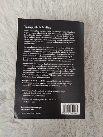 Product image 2 of 3