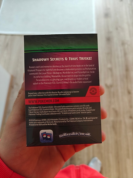 Product image 3 of 3