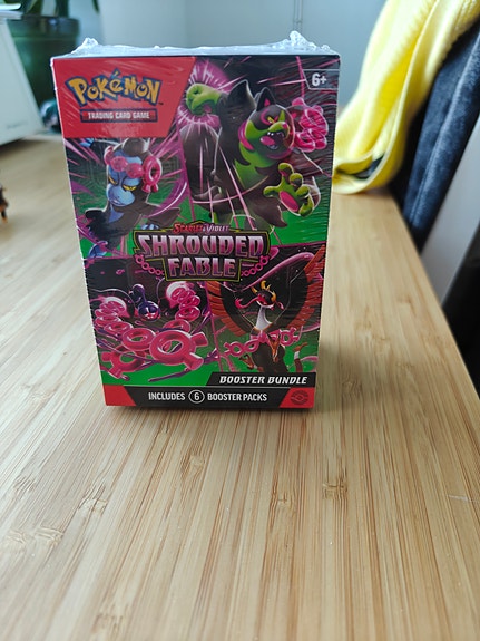 Product image 2 of 3