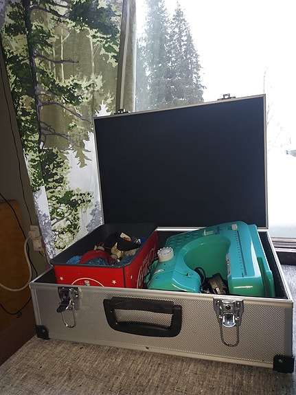 Product image 10 of 10