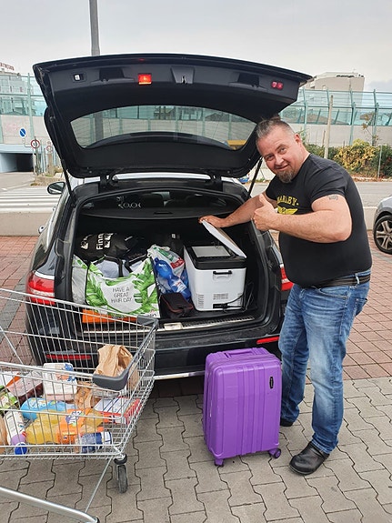 Product image 9 of 10