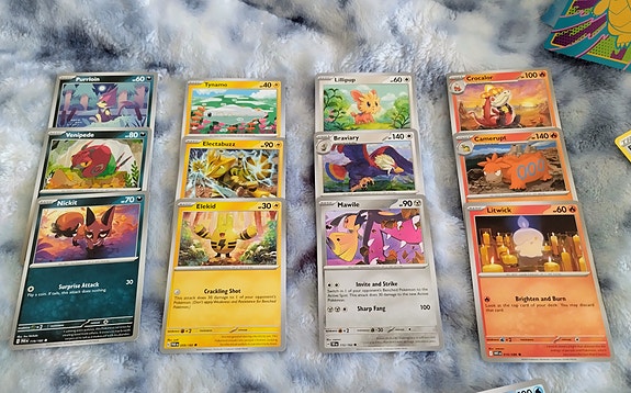 Product image 8 of 10