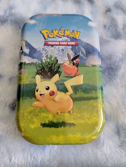 Product image 3 of 10