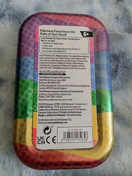 Product image 4 of 10