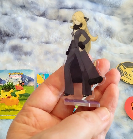 Product image 6 of 10