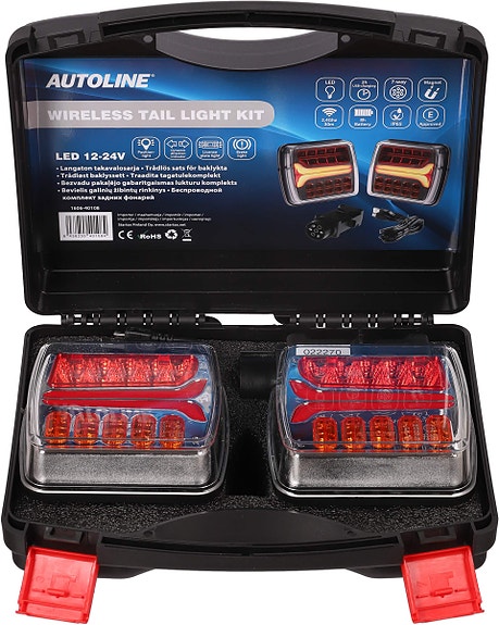 Product image 5 of 8