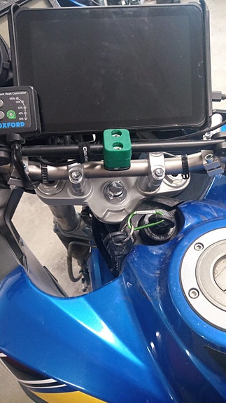 Product image 7 of 9