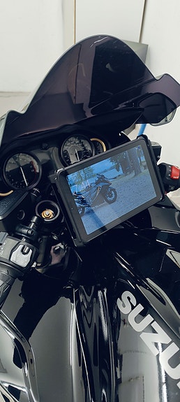 Product image 9 of 9