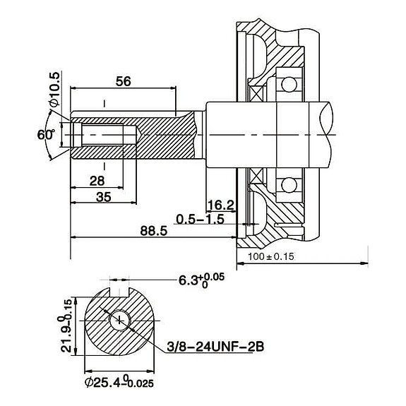 Product image 5 of 10