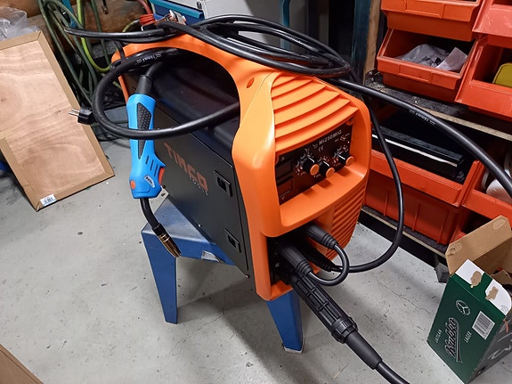 Product image 6 of 10