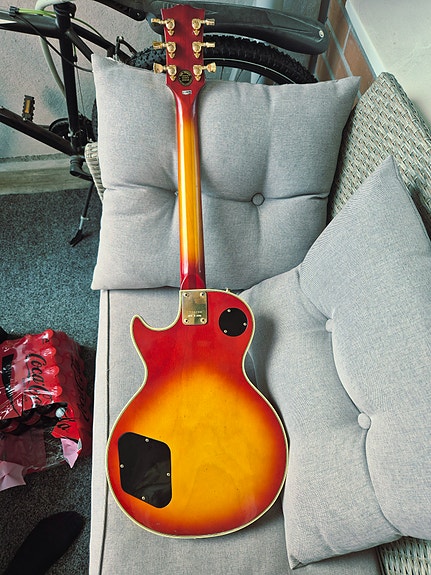 Product image 5 of 9