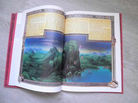 Product image 3 of 7