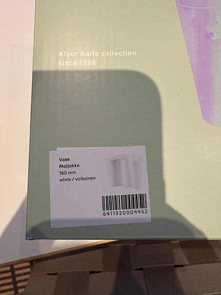 Product image 2 of 6