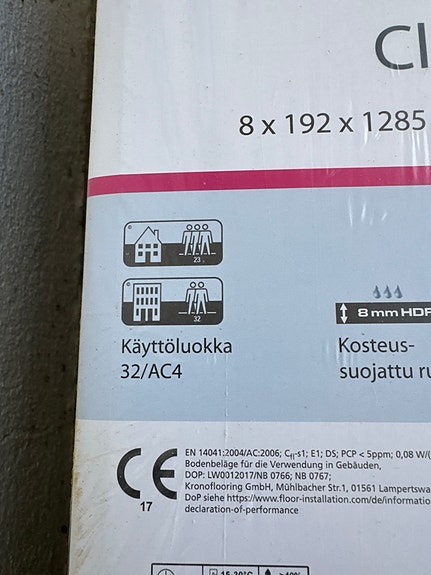 Product image 7 of 8