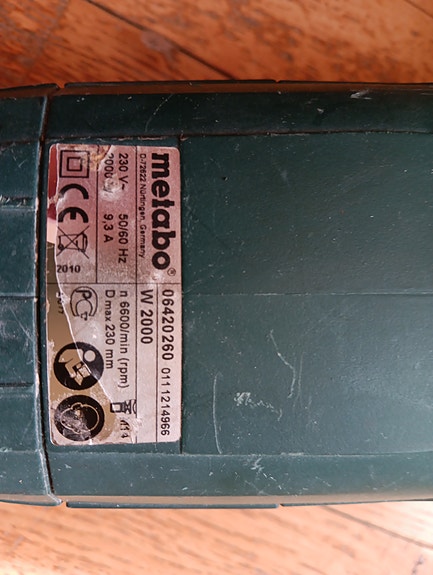 Product image 3 of 3