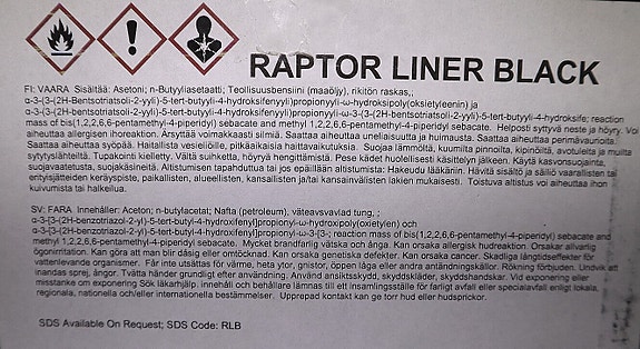 Product image 3 of 10