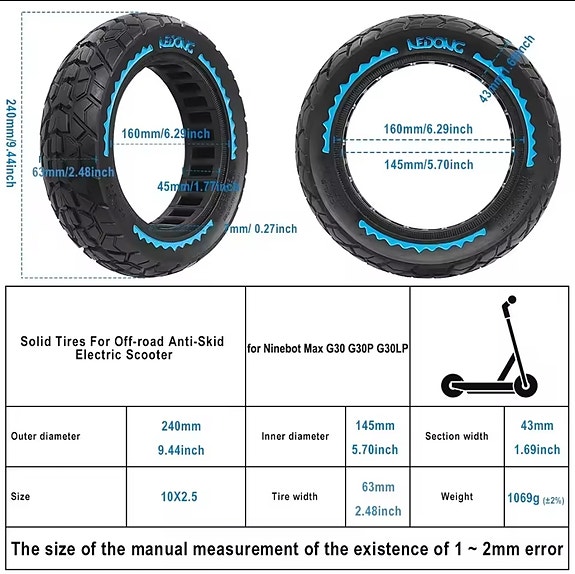 Product image 6 of 7