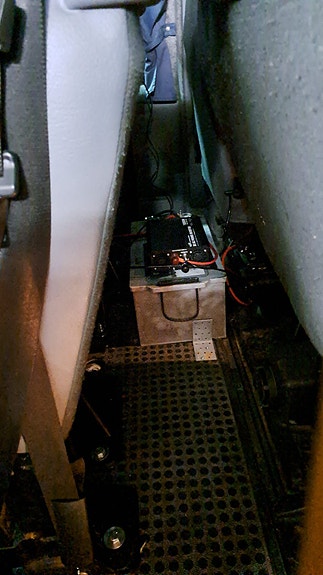 Product image 7 of 10