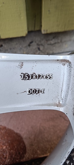 Product image 6 of 6