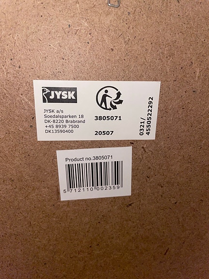 Product image 5 of 5