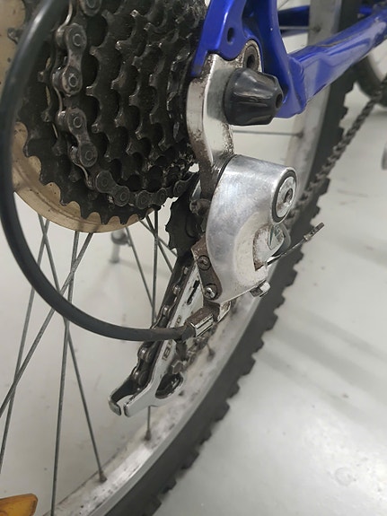 Product image 8 of 10