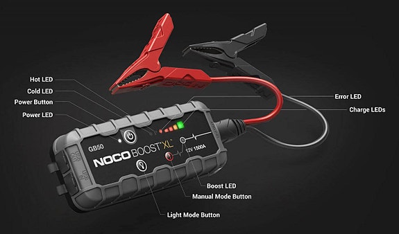 Product image 5 of 10