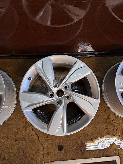 Product image 2 of 5