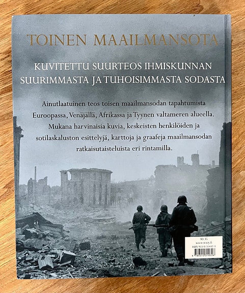 Product image 2 of 6