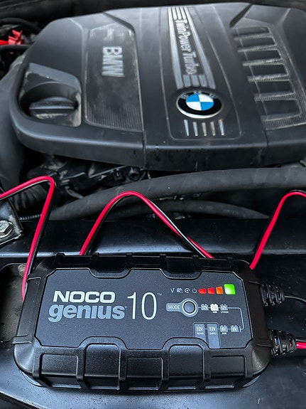 Product image 10 of 10