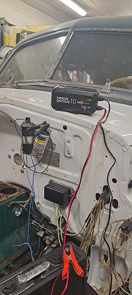 Product image 9 of 10