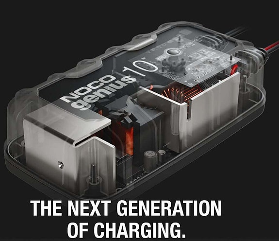 Product image 4 of 10