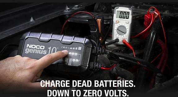 Product image 3 of 10