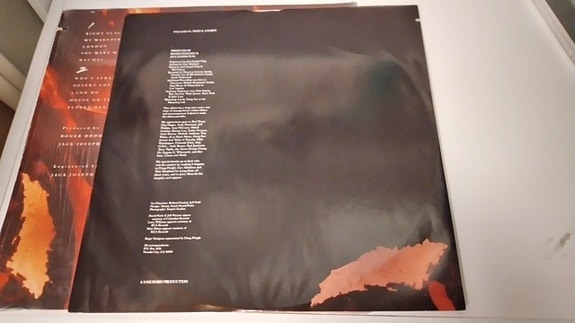 Product image 6 of 8