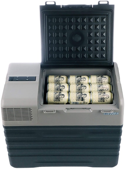 Product image 6 of 9