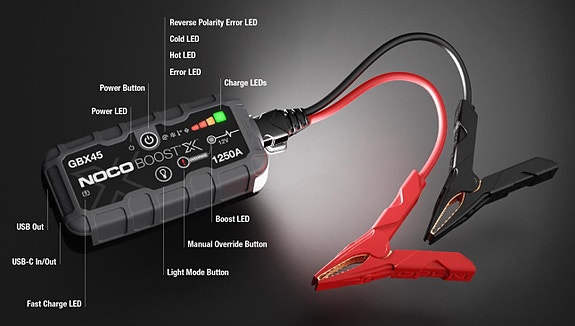 Product image 4 of 10