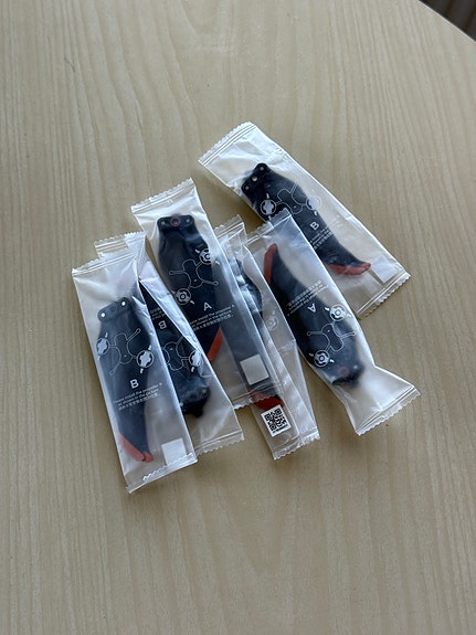 Product image 4 of 6