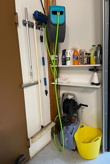 Product image 8 of 9