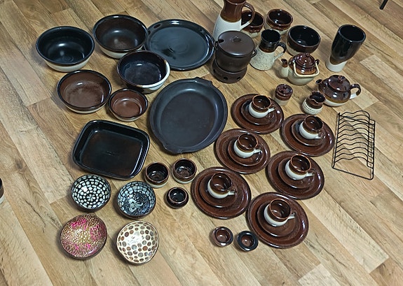 Product image 9 of 10