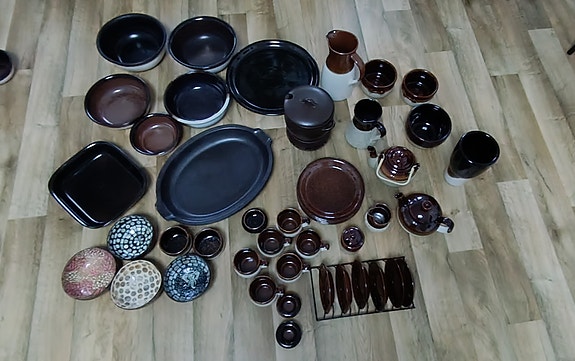 Product image 6 of 10