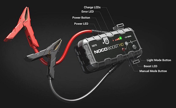 Product image 6 of 10