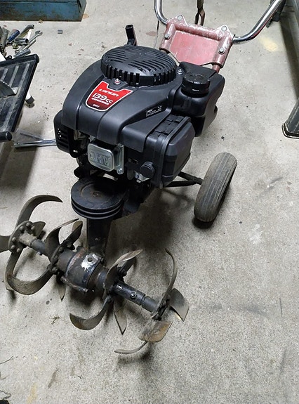 Product image 5 of 10