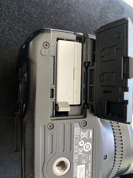 Product image 5 of 7