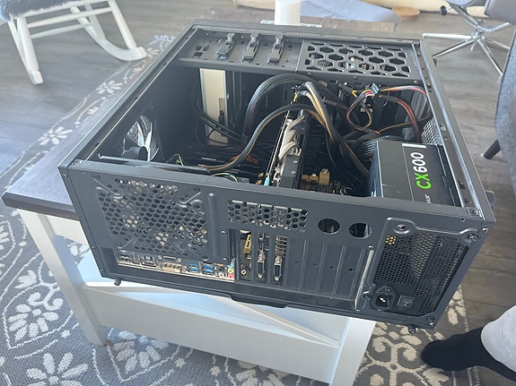 Product image 3 of 8