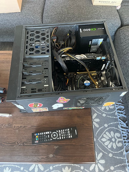 Product image 4 of 8