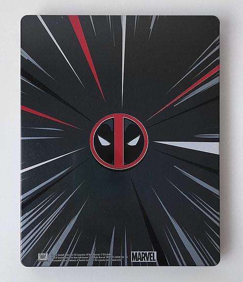 Product image 2 of 8