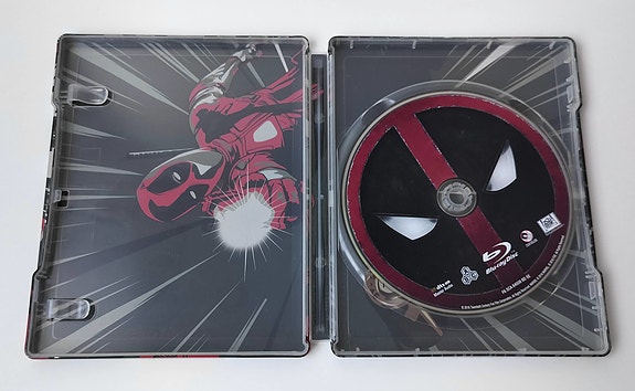 Product image 3 of 8