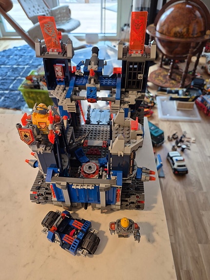 Product image 3 of 4