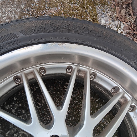 Product image 6 of 9