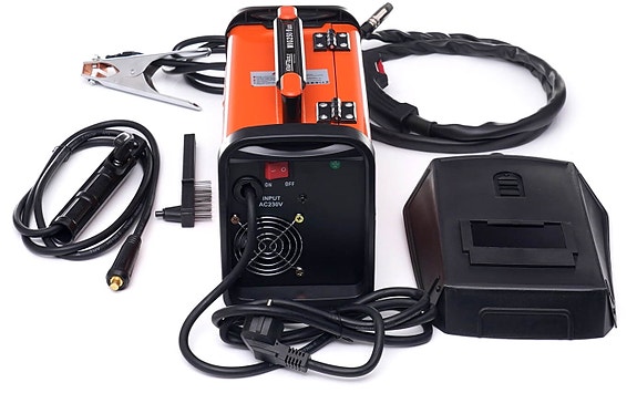 Product image 6 of 10