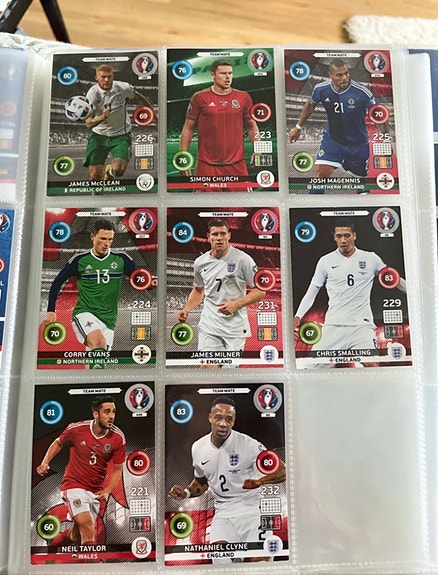 Product image 8 of 8